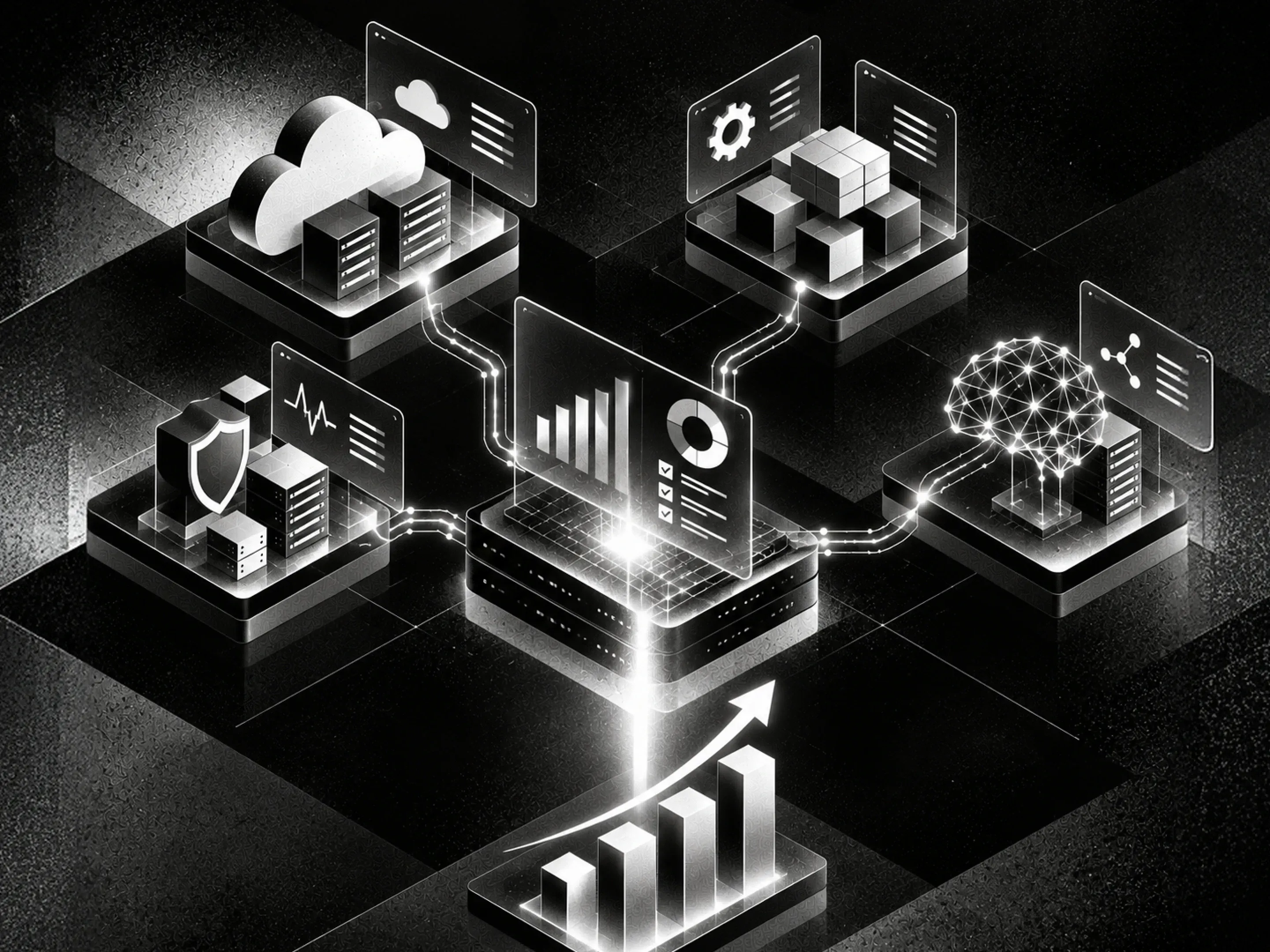 OpSense_AI-Assisted Assessment and Diagnostics Platform